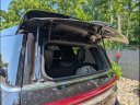 Thumbnail image of 2024 Lincoln Navigator at Northtowne Auto Group