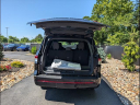 Thumbnail image of 2024 Lincoln Navigator at Northtowne Auto Group
