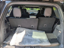 Thumbnail image of 2024 Lincoln Navigator at Northtowne Auto Group