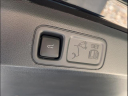 Thumbnail image of 2024 Lincoln Navigator at Northtowne Auto Group
