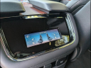 Thumbnail image of 2024 Lincoln Navigator at Northtowne Auto Group