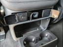 Thumbnail image of 2024 Lincoln Navigator at Northtowne Auto Group