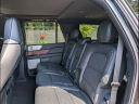 Thumbnail image of 2024 Lincoln Navigator at Northtowne Auto Group