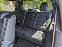 Thumbnail image of 2024 Lincoln Navigator at Northtowne Auto Group