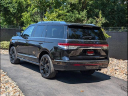Thumbnail image of 2024 Lincoln Navigator at Northtowne Auto Group
