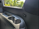 Thumbnail image of 2024 Lincoln Navigator at Northtowne Auto Group