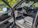 Thumbnail image of 2024 Lincoln Navigator at Northtowne Auto Group