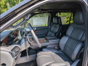 Thumbnail image of 2024 Lincoln Navigator at Northtowne Auto Group