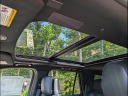 Thumbnail image of 2024 Lincoln Navigator at Northtowne Auto Group