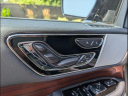 Thumbnail image of 2024 Lincoln Navigator at Northtowne Auto Group