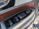 Thumbnail image of 2024 Lincoln Navigator at Northtowne Auto Group