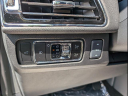 Thumbnail image of 2024 Lincoln Navigator at Northtowne Auto Group