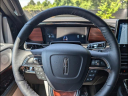 Thumbnail image of 2024 Lincoln Navigator at Northtowne Auto Group