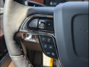 Thumbnail image of 2024 Lincoln Navigator at Northtowne Auto Group