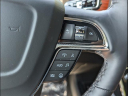 Thumbnail image of 2024 Lincoln Navigator at Northtowne Auto Group