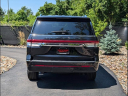 Thumbnail image of 2024 Lincoln Navigator at Northtowne Auto Group