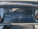 Thumbnail image of 2024 Lincoln Navigator at Northtowne Auto Group