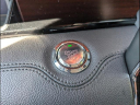 Thumbnail image of 2024 Lincoln Navigator at Northtowne Auto Group