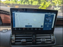 Thumbnail image of 2024 Lincoln Navigator at Northtowne Auto Group