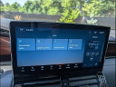 Thumbnail image of 2024 Lincoln Navigator at Northtowne Auto Group