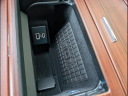 Thumbnail image of 2024 Lincoln Navigator at Northtowne Auto Group