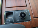 Thumbnail image of 2024 Lincoln Navigator at Northtowne Auto Group