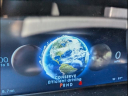 Thumbnail image of 2024 Lincoln Navigator at Northtowne Auto Group