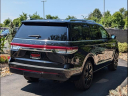 Thumbnail image of 2024 Lincoln Navigator at Northtowne Auto Group