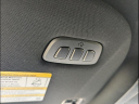 Thumbnail image of 2024 Lincoln Navigator at Northtowne Auto Group