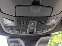 Thumbnail image of 2024 Lincoln Navigator at Northtowne Auto Group