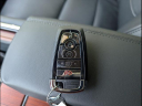 Thumbnail image of 2024 Lincoln Navigator at Northtowne Auto Group