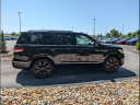 Thumbnail image of 2024 Lincoln Navigator at Northtowne Auto Group