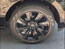 Thumbnail image of 2024 Lincoln Navigator at Northtowne Auto Group