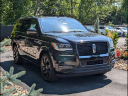 Thumbnail image of 2024 Lincoln Navigator at Northtowne Auto Group