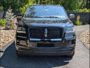 Thumbnail image of 2024 Lincoln Navigator at Northtowne Auto Group