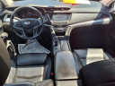 Thumbnail image of 2017 Cadillac XT5 at Dave Dennis Chrysler Jeep Dodge Ram