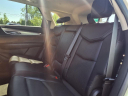 Thumbnail image of 2017 Cadillac XT5 at Dave Dennis Chrysler Jeep Dodge Ram