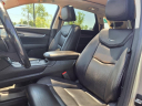 Thumbnail image of 2017 Cadillac XT5 at Dave Dennis Chrysler Jeep Dodge Ram