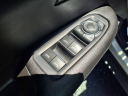 Thumbnail image of 2017 Cadillac XT5 at Dave Dennis Chrysler Jeep Dodge Ram