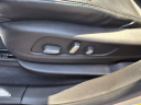 Thumbnail image of 2017 Cadillac XT5 at Dave Dennis Chrysler Jeep Dodge Ram