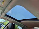 Thumbnail image of 2017 Cadillac XT5 at Dave Dennis Chrysler Jeep Dodge Ram