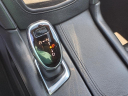Thumbnail image of 2017 Cadillac XT5 at Dave Dennis Chrysler Jeep Dodge Ram