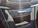 Thumbnail image of 2017 Cadillac XT5 at Dave Dennis Chrysler Jeep Dodge Ram