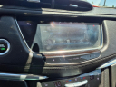 Thumbnail image of 2017 Cadillac XT5 at Dave Dennis Chrysler Jeep Dodge Ram