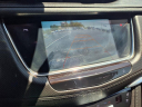 Thumbnail image of 2017 Cadillac XT5 at Dave Dennis Chrysler Jeep Dodge Ram