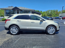 Thumbnail image of 2017 Cadillac XT5 at Dave Dennis Chrysler Jeep Dodge Ram
