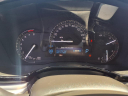 Thumbnail image of 2017 Cadillac XT5 at Dave Dennis Chrysler Jeep Dodge Ram
