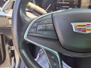 Thumbnail image of 2017 Cadillac XT5 at Dave Dennis Chrysler Jeep Dodge Ram