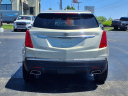 Thumbnail image of 2017 Cadillac XT5 at Dave Dennis Chrysler Jeep Dodge Ram