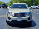 Thumbnail image of 2017 Cadillac XT5 at Dave Dennis Chrysler Jeep Dodge Ram